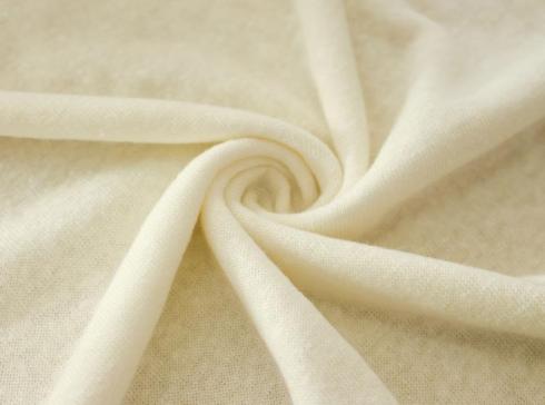 Odkrijte popolno kombinacijo udobja in učinkovitosti s tkanino Linen Jersey