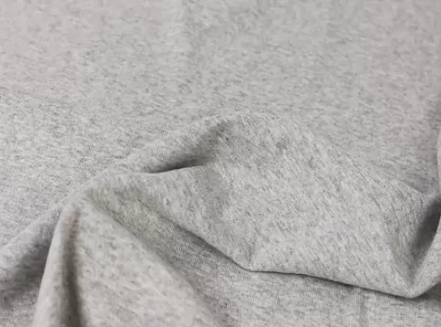 Lanena bombažna rebra: popolna kombinacija udobja, stila in vzdržljivosti