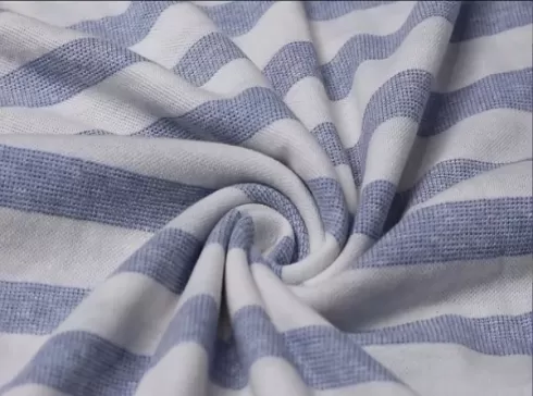 Premium tkanina za vsestranske aplikacije